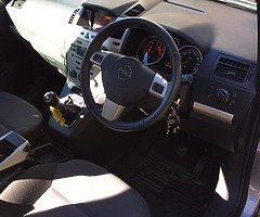 €1,000 - Image 10/10