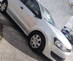 1.2 POLO