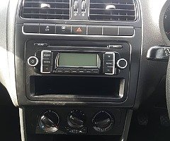 1.2 POLO