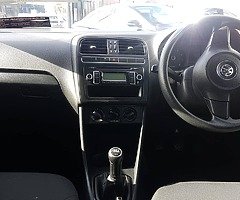 1.2 POLO