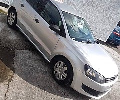 1.2 POLO - Image 4/10