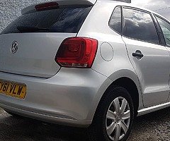 1.2 POLO - Image 5/10