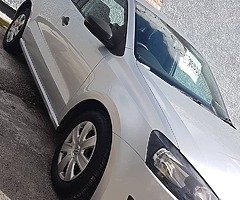 1.2 POLO - Image 7/10
