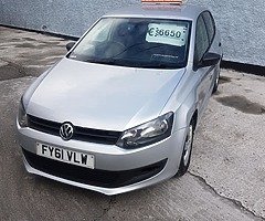 1.2 POLO - Image 8/10
