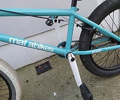 £100 - Image 4/6