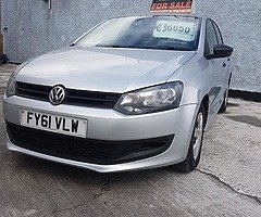 1.2 POLO - Image 9/10