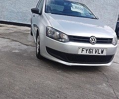 1.2 POLO - Image 10/10
