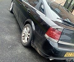£350
