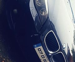 €6,000