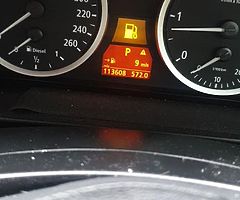 €6,000 - Image 3/4