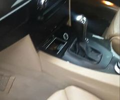 €6,000 - Image 4/4