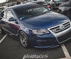 €303 - Image 6/7