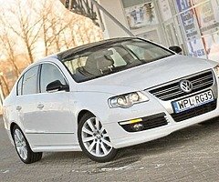 €303 - Image 7/7