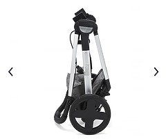 €250 - Image 4/4