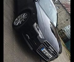 €13 - Image 3/4
