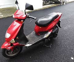 Bike for Sale