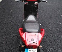 Bike for Sale - Image 3/6