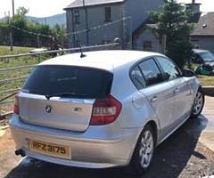 £1,000 - Image 3/4
