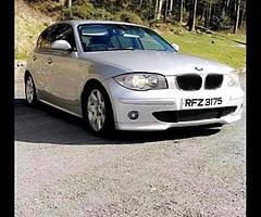 £1,000 - Image 4/4