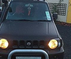 €1,234 - Image 3/9
