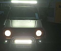 €1,234 - Image 4/9