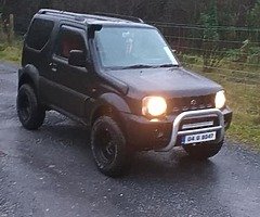 €1,234 - Image 6/9