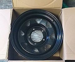 €1,234 - Image 7/9