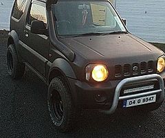 €1,234 - Image 9/9