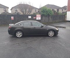 €1,350 - Image 3/8