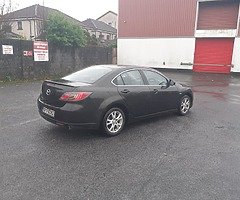 €1,350 - Image 4/8
