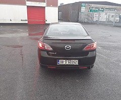 €1,350 - Image 5/8