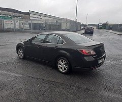 €1,350 - Image 6/8