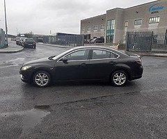 €1,350 - Image 7/8