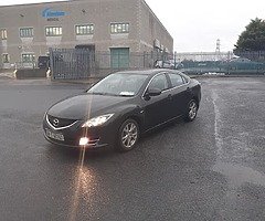 €1,350 - Image 8/8