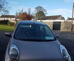 €3,000 - Image 3/8