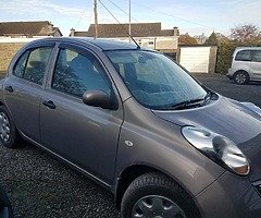 €3,000 - Image 4/8