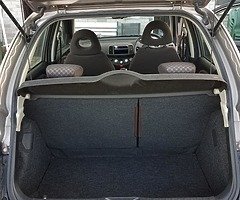 €3,000 - Image 6/8