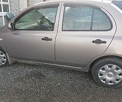 €3,000 - Image 8/8
