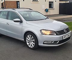 £3,795