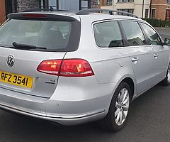 £3,795 - Image 3/9