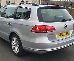 £3,795 - Image 4/9