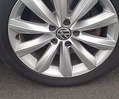 £3,795 - Image 5/9