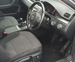 £3,795 - Image 7/9