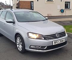 £3,795 - Image 9/9