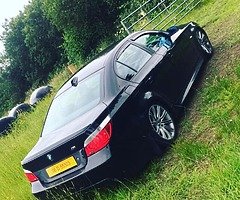 €123
