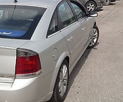 €800 - Image 4/5