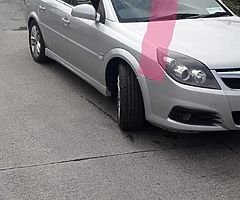€800 - Image 5/5