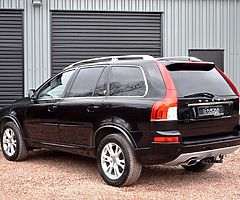 £10,450