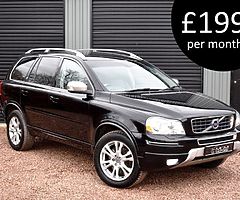 £10,450 - Image 5/5