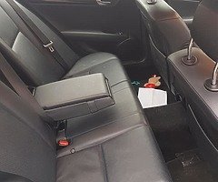 2020 Mercedes-Benz C-Class - Image 10/10